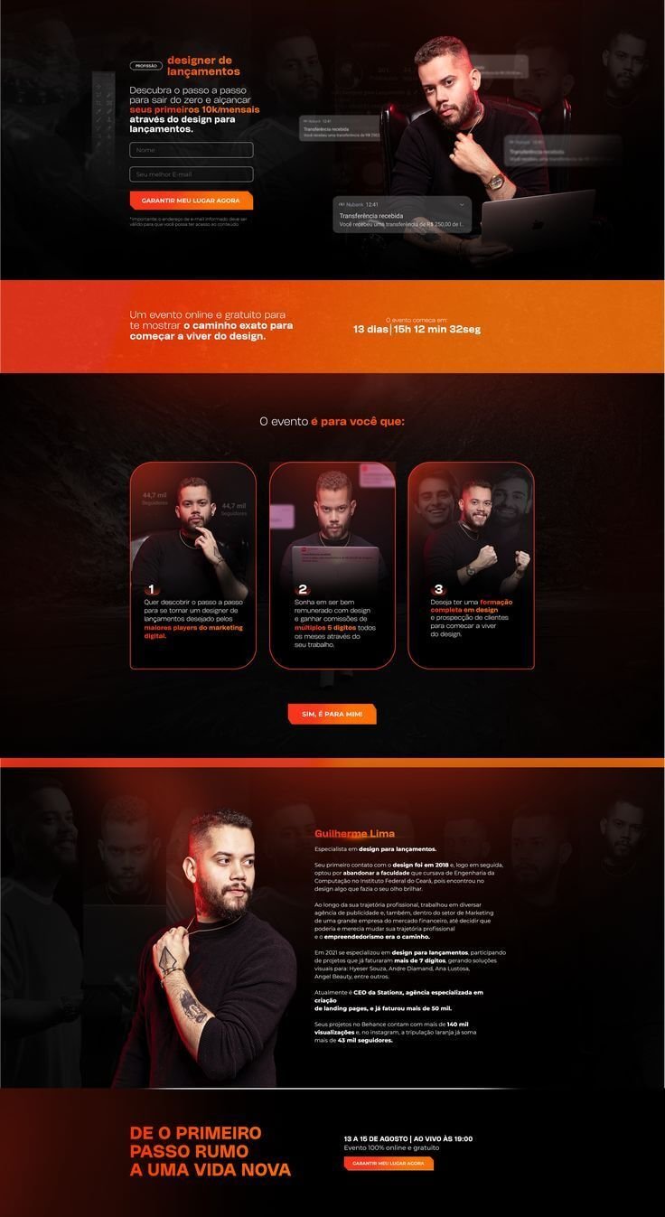 391694844_6591181344262576_7229797990461739229_n (1)