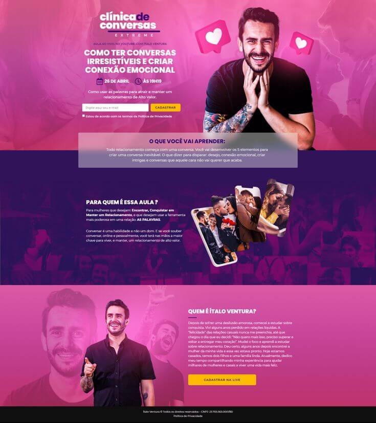 391694995_6591181474262563_6595628377000231228_n (1)