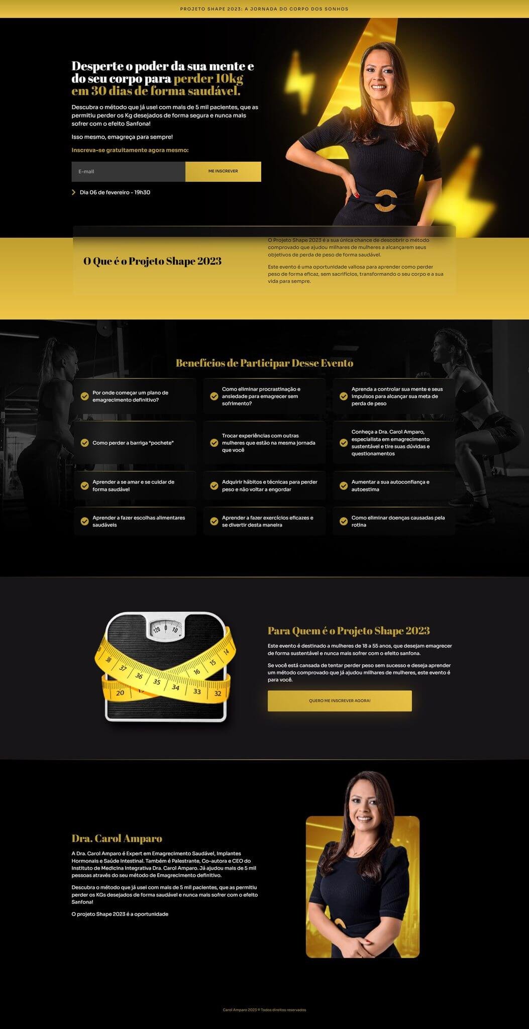 391700410_6591181164262594_6771783831198788809_n (1)