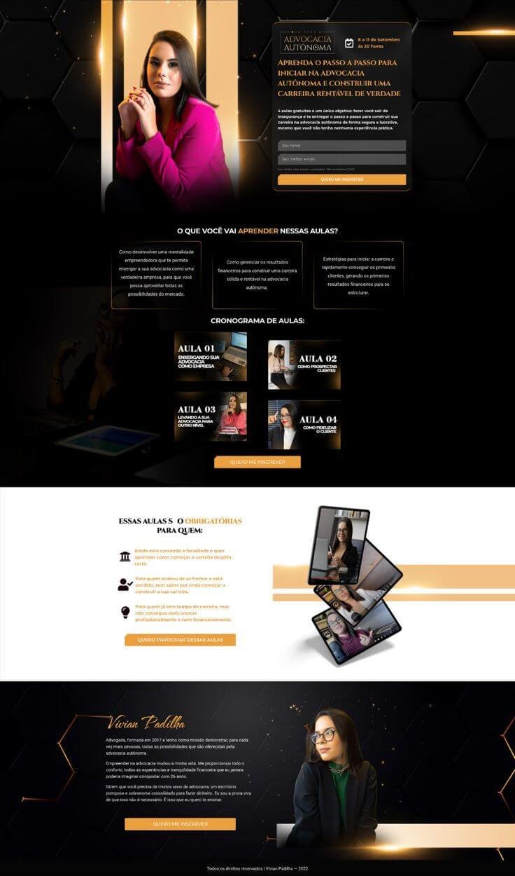 391733365_6591181247595919_3275860168025240674_n (1)