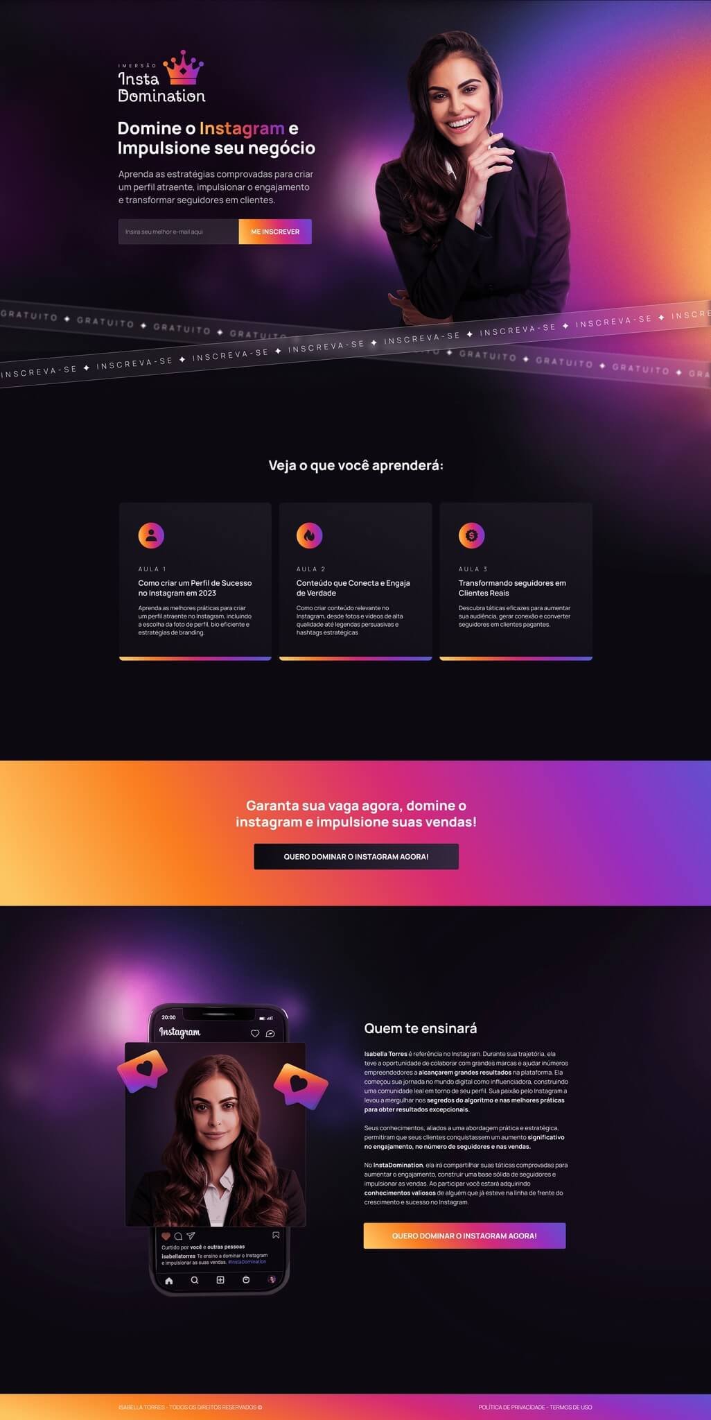 392754689_6594264243954286_4879932784358370766_n (1)