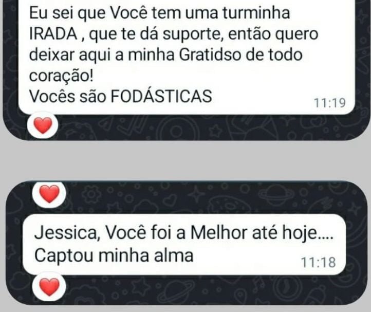 WhatsApp Image 2023-10-14 at 19.02.31