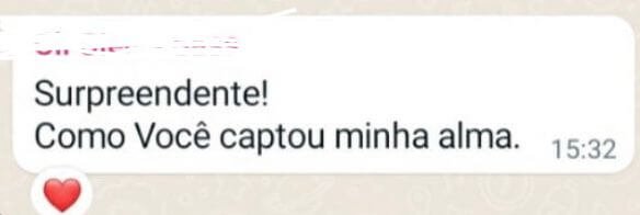 WhatsApp Image 2023-10-14 at 19.02.32