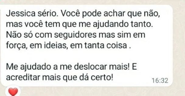 WhatsApp Image 2023-10-14 at 19.02.33 (1)