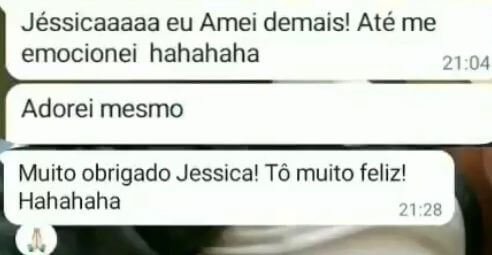 WhatsApp Image 2023-10-14 at 19.02.33