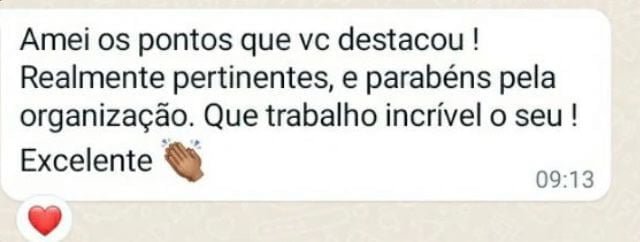 WhatsApp Image 2023-10-14 at 19.02.34 (1)