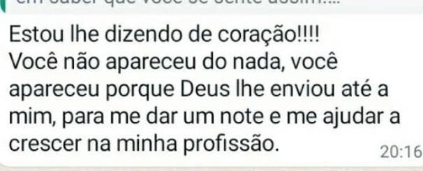 WhatsApp Image 2023-10-14 at 19.02.34