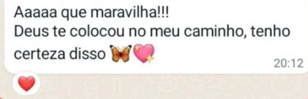 WhatsApp Image 2023-10-14 at 19.02.35 (1)