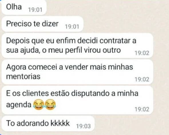 WhatsApp Image 2023-10-14 at 19.02.35