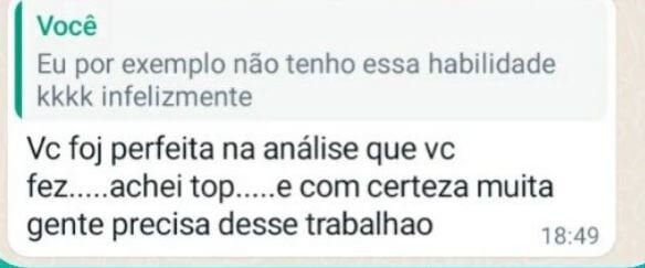 WhatsApp Image 2023-10-14 at 19.02.36