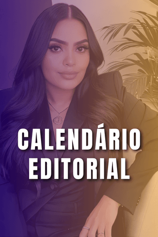 calendário