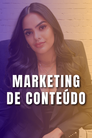 mkt de conteúdo